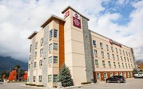 Best Western Plus Revelstoke