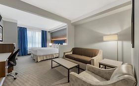 Best Western Plus Revelstoke